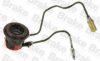 ROVER GSY90187 Central Slave Cylinder, clutch